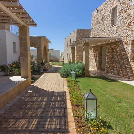 Hotel Montiro'-2