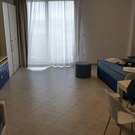 La Corte di Leuca Residence&SPA-3
