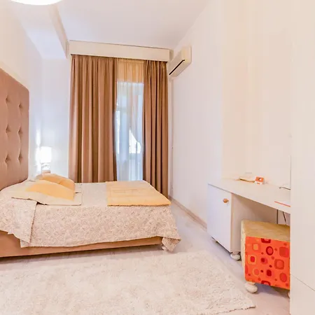 Approdo Boutique Hotel Leuca-2