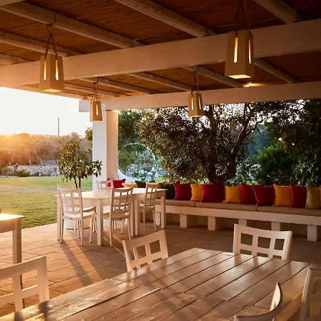 Hotel Montiro'-3